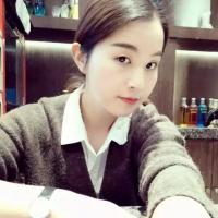 /photo/792310/亲爱的/psb (5)_1_7_small.jpg